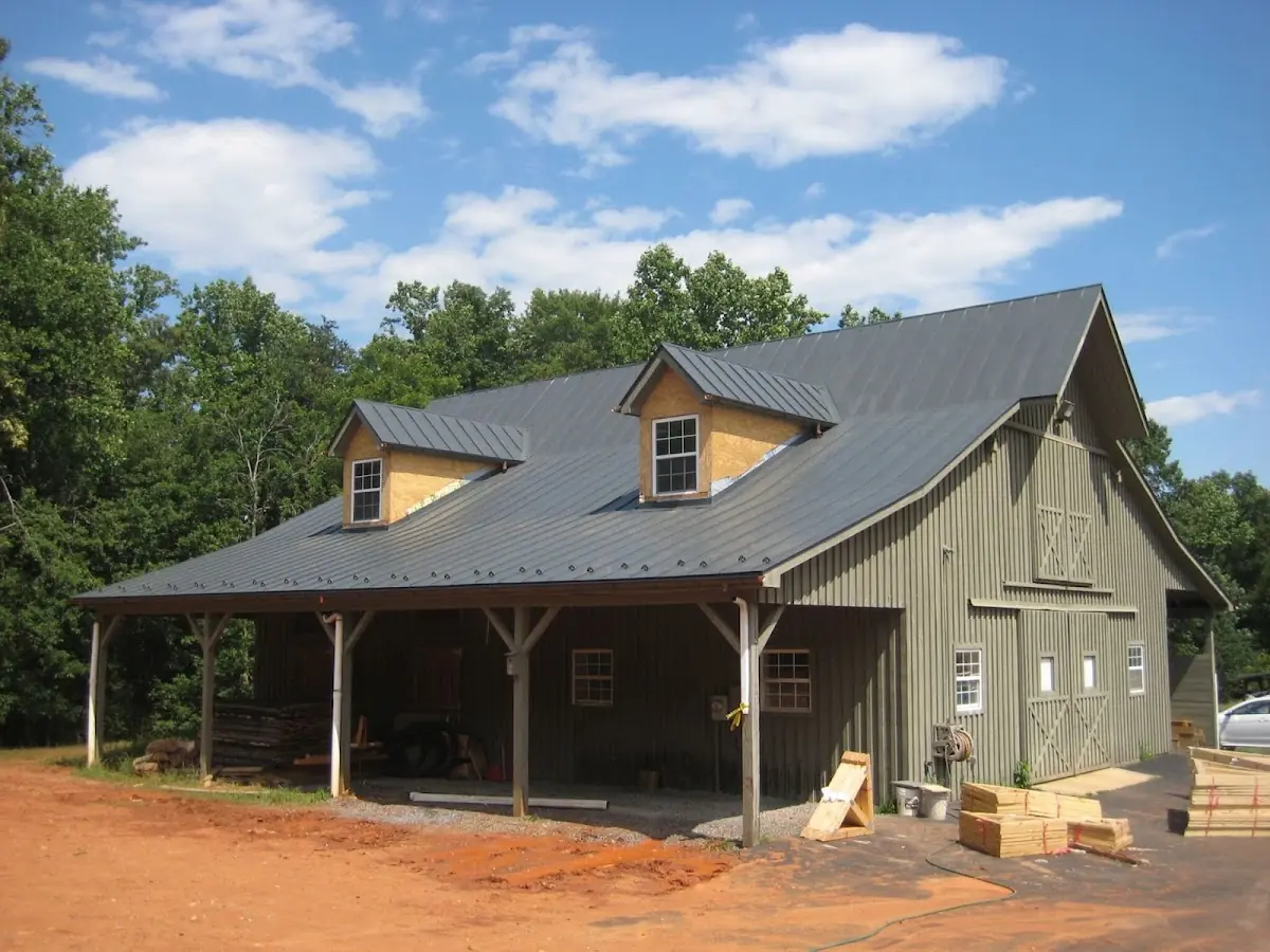 Expert Asphalt Roof Repair workmanship in Melrose